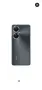 Huawei nova 11 I, снимка 2