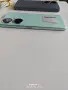 Huawei Nova 11i 8/128GB, снимка 3