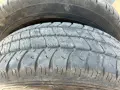 Гуми за бус 205/65/16 2бр., снимка 8