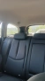 Mazda 6 MZR-CD 2.2 на части, снимка 10