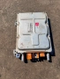 1EA907190D, 043750802v инвертор от Volkswagen ID.3 Pro двигател EBJC, ск. Кутия UMG, 145 кс., снимка 3
