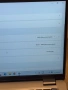 Dell Latitude 5450 Intel Ultra 5/16RAM/512GB SSD/Intel ARC Graphics/Full HD, снимка 6