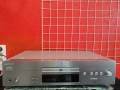 CD SONY SCD-XB790 QS, снимка 2