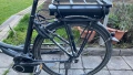 Електровелосипед КТМ, снимка 2