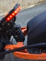 Kukirin g2 max запазена!, снимка 14