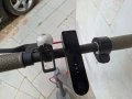 Електрическа тротинетка Xiomi M 365, снимка 3