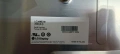 Main board - EAX63562403(0) TV LG 26LV2500, снимка 2
