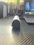 Слушалки PlayStation Pulse Explore, снимка 5