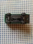 Български Matchbox  PONTIAC , снимка 3