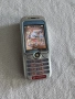 Sony Ericsson F500i, снимка 13