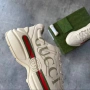 Gucci Rhyton – White , снимка 7