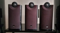 Тонколони Bowers & Wilkins, снимка 2
