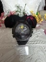 Часовници G-shock и Baby-G, снимка 12
