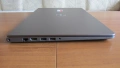 15.6 инча Dell с Intel i5,8 GB DDR4,SSD 500 GB, снимка 5