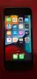 Телефон Iphone SE 32GB/81%/, снимка 1
