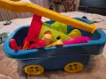Играчки за дете, снимка 1