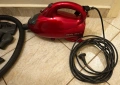 Мини прахосмукачка Dirt Devil 760w, снимка 6