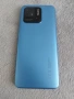 Xiaomi Redmi 10C 4+2GB/128GB, снимка 5