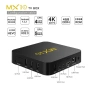 Tv box mx10, снимка 4