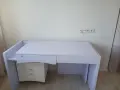 Обзавеждане за детска стая, снимка 2