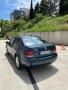 VW BORA DIZEL 1.9, снимка 7