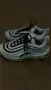 Nike Air Max 97 'Summit White Volt номер 37 , снимка 1