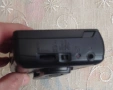 Walkman Panasonic XBS RQ-V85, снимка 5