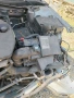 Mazda 6, снимка 9