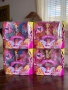 Кукли Уинкс / Winx Club / Pop Pixie, снимка 2