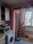 Prodava apartament, снимка 3