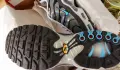 Оригинални маратонки Nike Air Max Plus "Anthracite". , снимка 5
