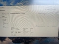 Intel core i7-11700k Процесор + дънна платка, снимка 9