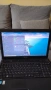 Toshiba Satellite C660-1MU / 1000GB hard,8GB RAM/, снимка 4