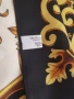 Дамски шал Jerome Leplat стил Barocco Versace, снимка 6
