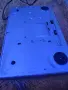 Продавам DVD player BLUEsky DV1000, снимка 9