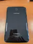 Samsung Galaxy tab 3, снимка 2