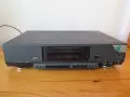 Philips DCC951 dcc recorder, снимка 11