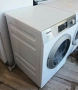 Професионална сушилня с термопомпа  MIELE Professional - 8 кг, снимка 3