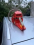 Husqvarna 365 Special, снимка 5