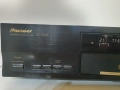 Pioneer-PD-S 507, снимка 4