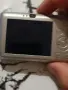 canon ixus 100 is, снимка 8
