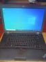 Лаптоп-Laptop Lenovo ThinkPad L530/ RAM 16GB DDR3, 1600MHz/ HDD660/SSD60GB, снимка 3