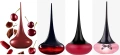 Oriflame /Орифлейм  - Divine,Love Potion, Giordani, Eclat, Infinita, Lucia, Amber Elixir Mystery, снимка 6