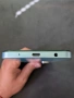 Xiaomi Redmi A5 3/64, снимка 5