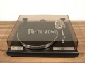 Грамофон Dual cs 5000 , снимка 1