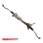 Хидравлична кормилна рейка Mazda CX-9 3.5 V6 / Mazda CX-9 3.7 V6 (2007 г.+) TD1132110E, снимка 2