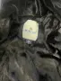 Детско зимно яке Moncler размер 110 (5 г.), снимка 5