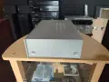 Nordmende CD-1400, снимка 8