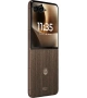 НОВО!!! Motorola razr 70 ultra, 512GB, 16GB RAM, 5G, PANTONE Cocoa , снимка 5