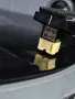 DUAL 1229 turntable......, снимка 10